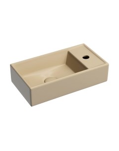 Умывальник Ceramica Nova Element L CN6051LMC Ceramica nova