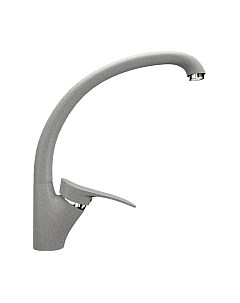 Смеситель U-001 Ulgran