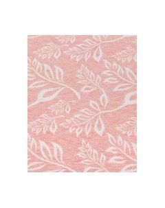 Покрывало АртПостель Кружева 2286 Артпостель