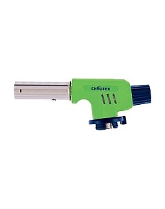 Горелка газовая СибрТех 91420 Сибртех