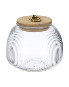 Емкость для хранения Regent Inox Lantern 93-HO-LA-02-950 Regent inox