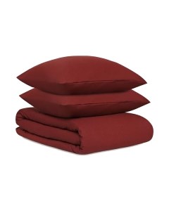 Комплект постельного белья Essential TK24-DC0007 Tkano