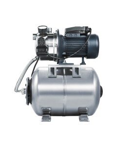 Насосная станция Unipump Auto JS 100-50-S