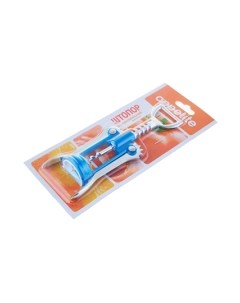 Штопор для вина Appetite KL36C02