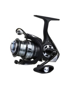 Катушка безынерционная Flagman Fishing Squadron Flow Bolo 2000 / SQFB2000 Flagman fishing