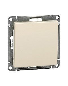 Выключатель Systeme (Schneider) Electric W59 VS716-158-2-86 Systeme (schneider) electric