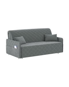 Диван Moon Family 119 / MF006548 Moon family