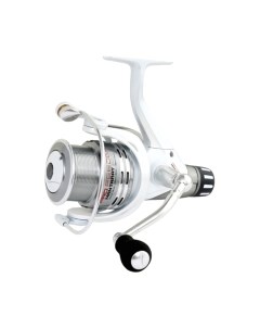 Катушка безынерционная Flagman Fishing Mantaray Pro Feeder 5000 RD / MPF5000RD Flagman fishing