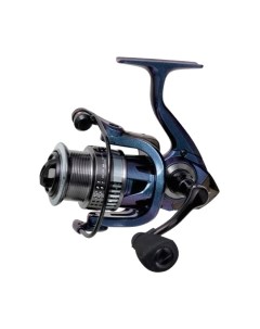 Катушка безынерционная Flagman Fishing Orbion 2500S / FOR2500S Flagman fishing