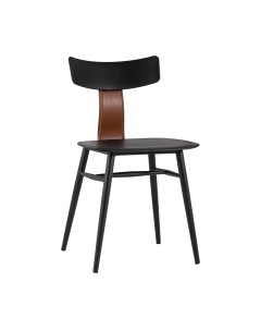 Стул Ant / 8333 Stool group