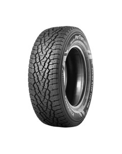Зимняя легкогрузовая шина Kumho Winter PorTran CW11 235/65R16C 115/113R