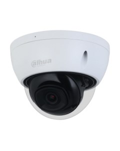 IP-камера DH-IPC-HDBW2441EP-S-0280B Dahua