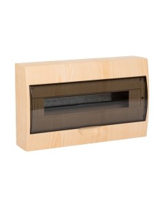 Щит распределительный EKF PROxima PB40-N-18-Light Ekf