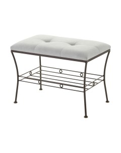 Банкетка AMC 6.2-Б 6026 Amc