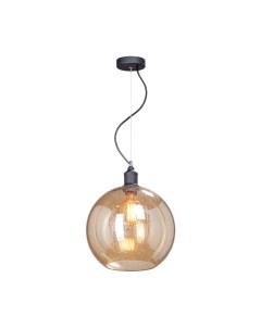 Потолочный светильник Vitaluce V4846-1/1S