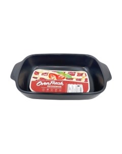 Форма для запекания 2203-2 Dominado