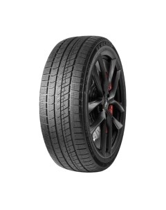 Зимняя шина Tracmax X-Privilo S360 255/50R20 109T