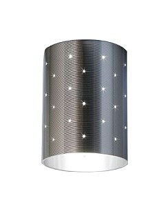 Точечный светильник Elektrostandard 6072 MR16 CH