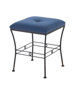 Банкетка AMC 6.2-А 36112 Amc