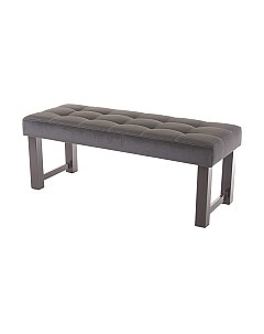 Банкетка AMC Lux 4 ткань / 4.2А12022 Amc