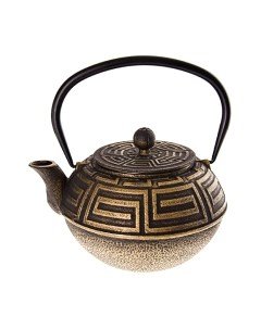 Заварочный чайник Mayer&Boch 23696 Mayer and boch