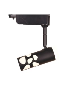 Трековый светильник ESCADA 20042TRA/01LED Escada