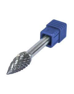 Борфреза Forsage F-617G0618