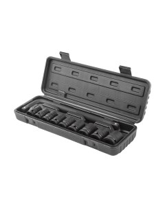 Универсальный набор инструментов Partner PA-4104-5MPB