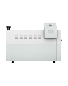 Газовый котел Лемакс Clever L-100