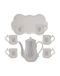 Чайный набор 106-125 Lenardi