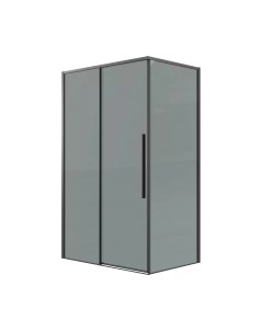 Душевой уголок Grossman Galaxy 110x90x195 / 120.K33.01.1190.21.10