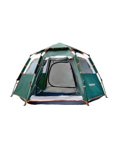 Палатка ForceKraft FK-TENT-1(56453) Forcekraft