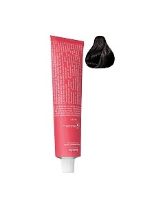 Крем-краска для волос Londa Professional Londacolor интенсивное тонирование 4/07 Londa professional