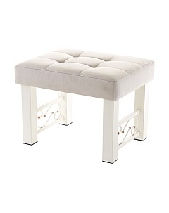 Банкетка AMC Lux 5 ткань / 5.2А6033 Amc