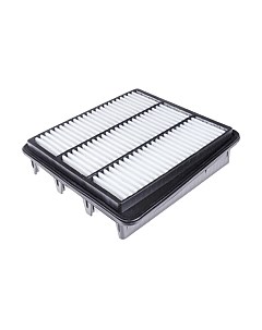 Воздушный фильтр ADG02268 Blue print