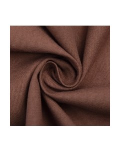 Скатерть Kitchen / 7866015 Этель