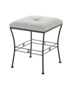 Банкетка AMC 6.2-А 3626 Amc