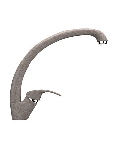 Смеситель U-007 Ulgran