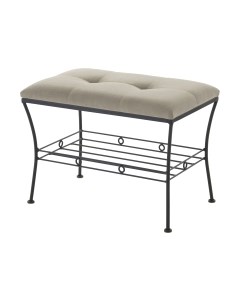 Банкетка AMC 6.2-Б 60218 Amc