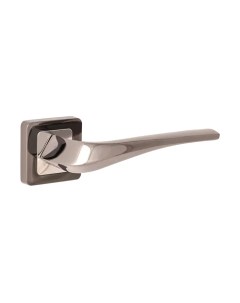 Ручка дверная Code Deco H-22117-A-BN Code deco