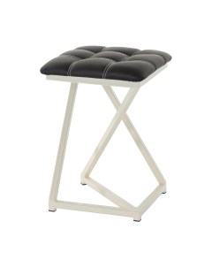 Табурет AMC Comfort 9К3.1 Amc