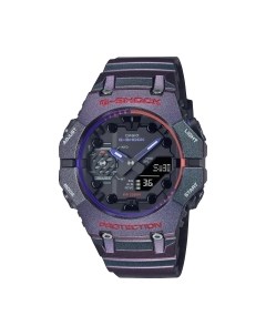 Часы наручные мужские Casio GA-B001AH-6A