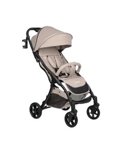 Детская прогулочная коляска Sunrise / FS-004 Farfello