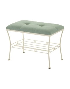 Банкетка AMC 6.2-Б 60310 Amc