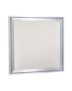 Люк под плитку Люкрай Слайд 20-20