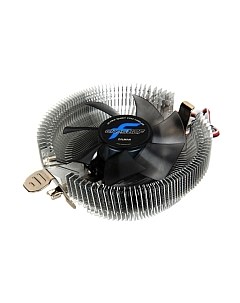 Кулер для процессора CNPS80F Zalman