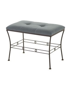 Банкетка AMC 6.2-А 6025 Amc