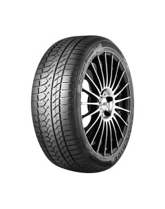 Зимняя шина Zuper Snow Z-507 225/45R17 94V Goodride