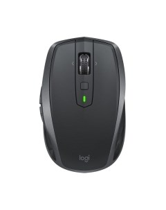 Мышь MX Anywhere 2S / 910-006211 Logitech