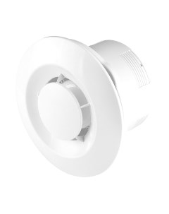 Вентилятор накладной Awenta WXS150